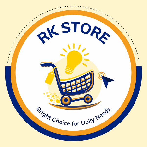 RK